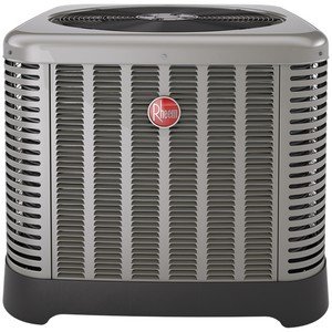 Morton Grove Rheem A/C Morton
Grove Rheem A/C