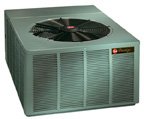 Chicago
                                        Air Conditioning Repair