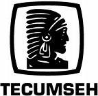 Chicago
                        Tecumseh service