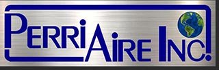 Chicago HVAC
Repair