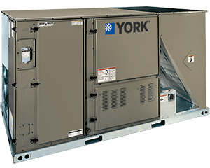 York HVAC repair