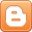 Visit
                    our Blog