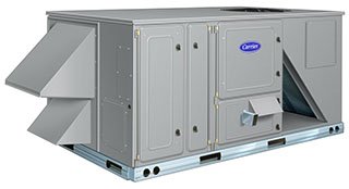 Chicago Commercial HVAC Repair Service | Perri-Aire - Low Profile Commercial Hvac Repair Services