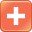 Visit
                            Perri-Aire Home Services
