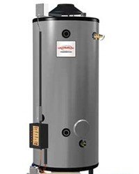 Rheem
commercial water heater repair Chicago