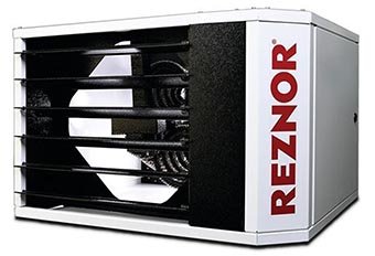 Reznor service
near Chicago