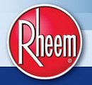 Chicago Rheem
commercial rooftop repair