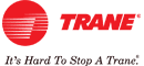 Peterson Park Commercial Trane service