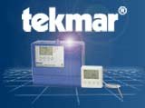 Chicago Tekmar service